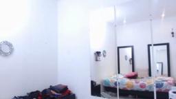 adam_666 11-08-2020  Recorded Video XXX