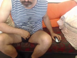 FUCKERSNAKE 11-08-2020  Recorded Video Porn