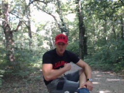 Zeus__xXx 11-08-2020  Recorded Video Topless
