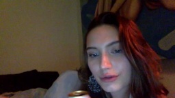 Angelrayxo 11-08-2020 Nude  Recorded Cam