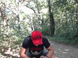Zeus__xXx 11-08-2020  Recorded Video Download