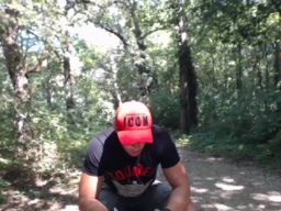 Zeus__xXx 11-08-2020  Recorded Video Toys