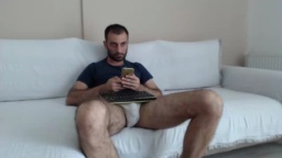 principle88 11-08-2020  Recorded Video Webcam