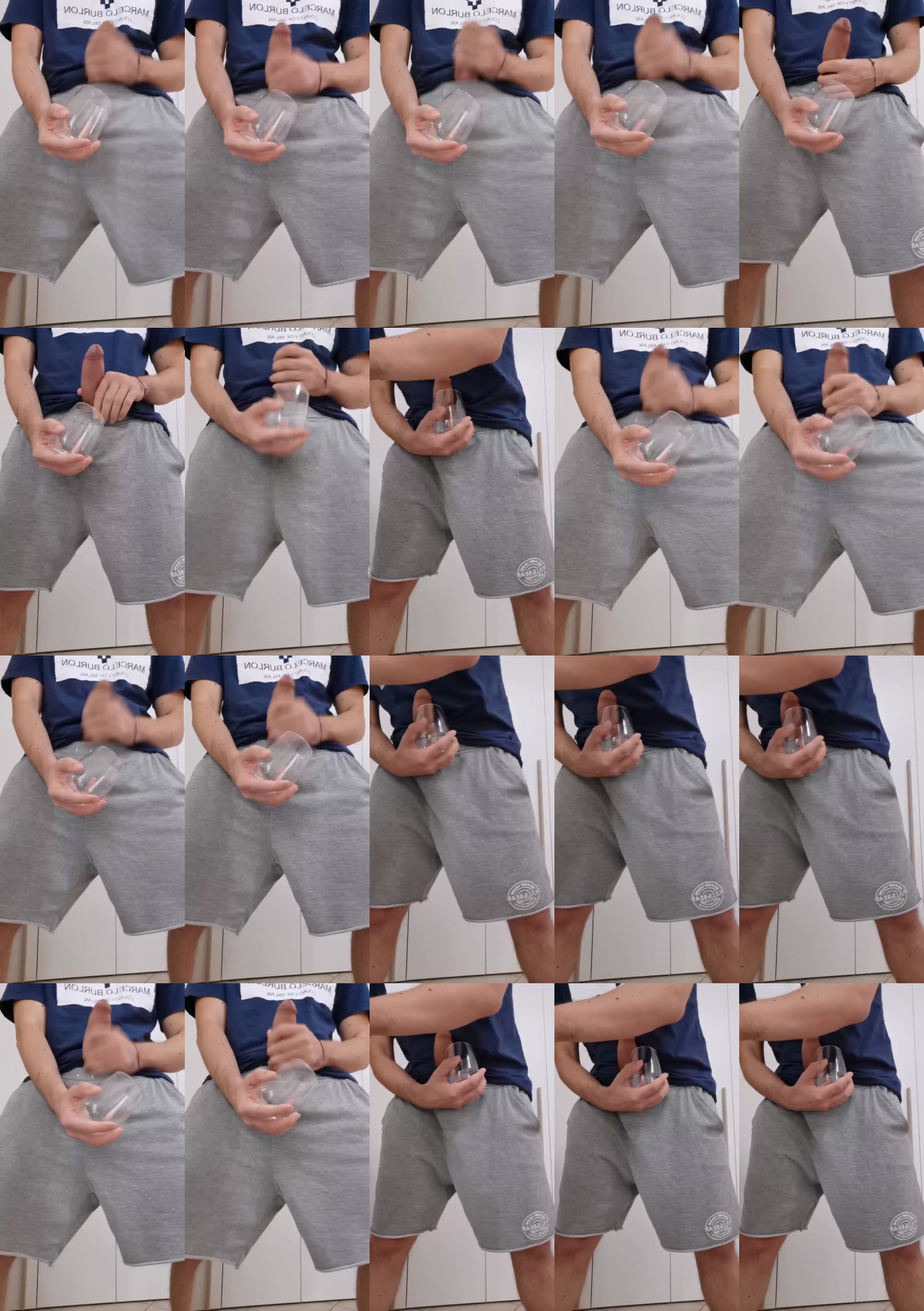asa9292 11-08-2020  Recorded Video Show