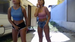 Lettali 11-08-2020 Porn  Recorded Video
