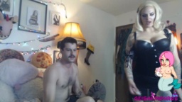 Geishamonroe 11-08-2020 XXX  Recorded Topless