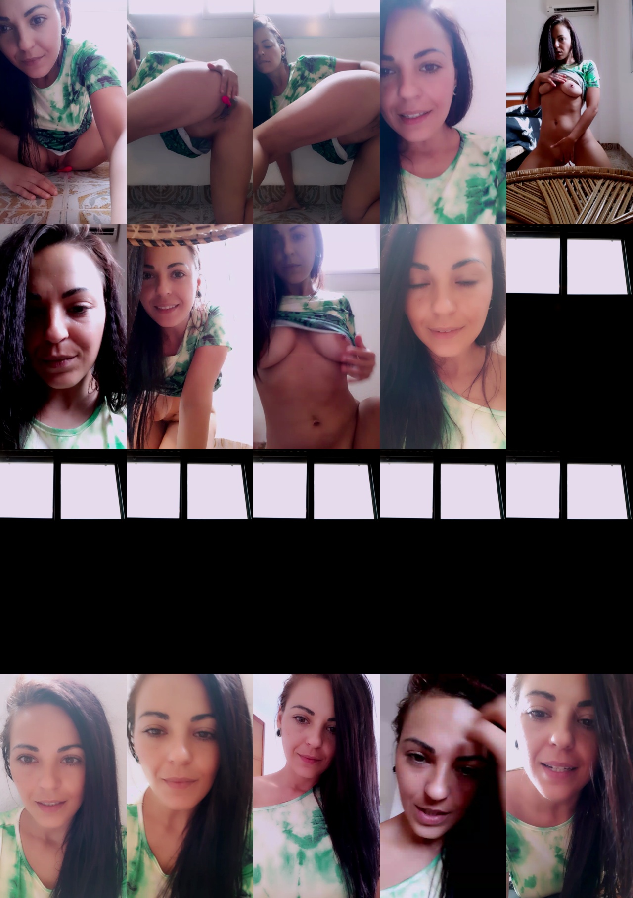 Preview