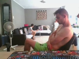 mihaimichael 11-08-2020  Recorded Video Nude