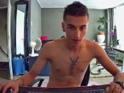 ken_008 11-08-2020  Recorded Video Porn