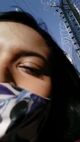Moniica_Bravo  11-08-2020 Recorded Download