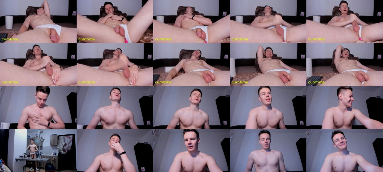 _Uncut_meat 11-08-2020  Recorded Video Download