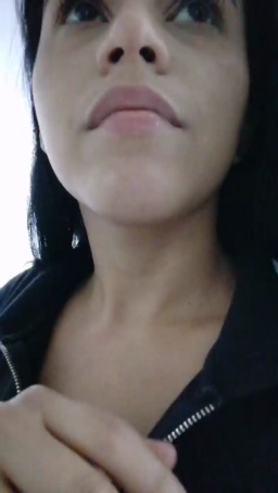 Moniica_Bravo 11-08-2020 XXX  Recorded Toys
