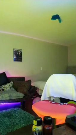 utopiaxxx1 11-08-2020  Recorded Video Free