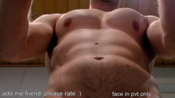 ck30h 11-08-2020  Recorded Video Show
