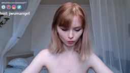 Penelopa77  11-08-2020 Recorded Cam