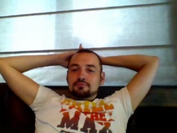 jeje34fun 11-08-2020  Recorded Video XXX