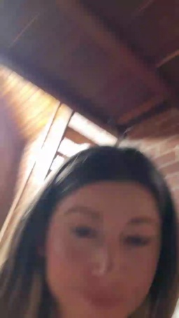 BruunaLove_  11-08-2020 Recorded Free