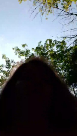 SophiaSub 11-08-2020 Video  Recorded Nude