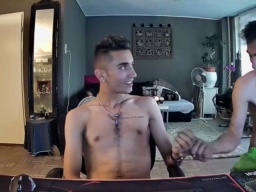 ken_008 11-08-2020  Recorded Video Show