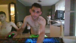 mihaimichael 11-08-2020  Recorded Video Free