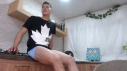 PeterJones_ 11-08-2020  Recorded Video Free