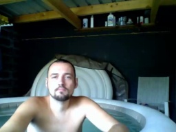 jeje34fun 11-08-2020  Recorded Video Webcam