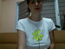 have_funnn  11-08-2020 Recorded Webcam