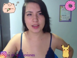 Abi_jones 11-08-2020 Porn  Recorded Toys