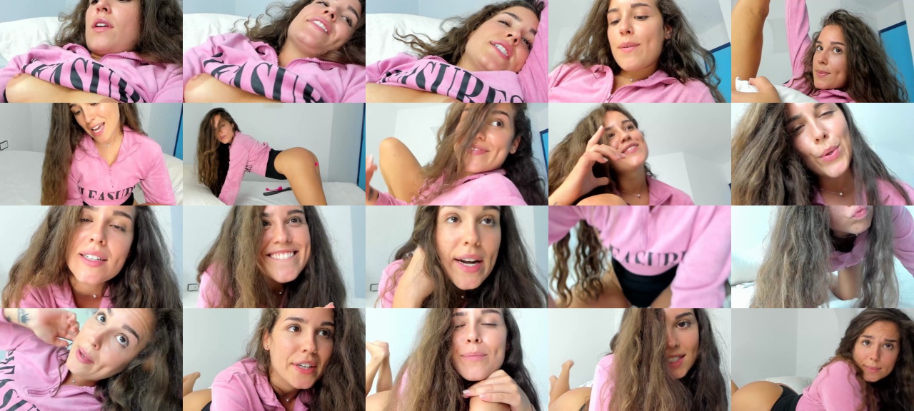 Yourlittlepervert 11-08-2020 Video  Recorded Toys