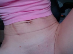 BlueEye_Girl  11-08-2020 Recorded Porn