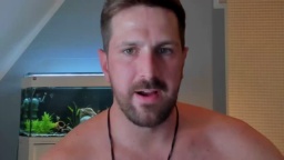 ronhill13 11-08-2020  Recorded Video Porn