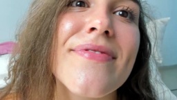 Yourlittlepervert 11-08-2020 Topless  Recorded Porn