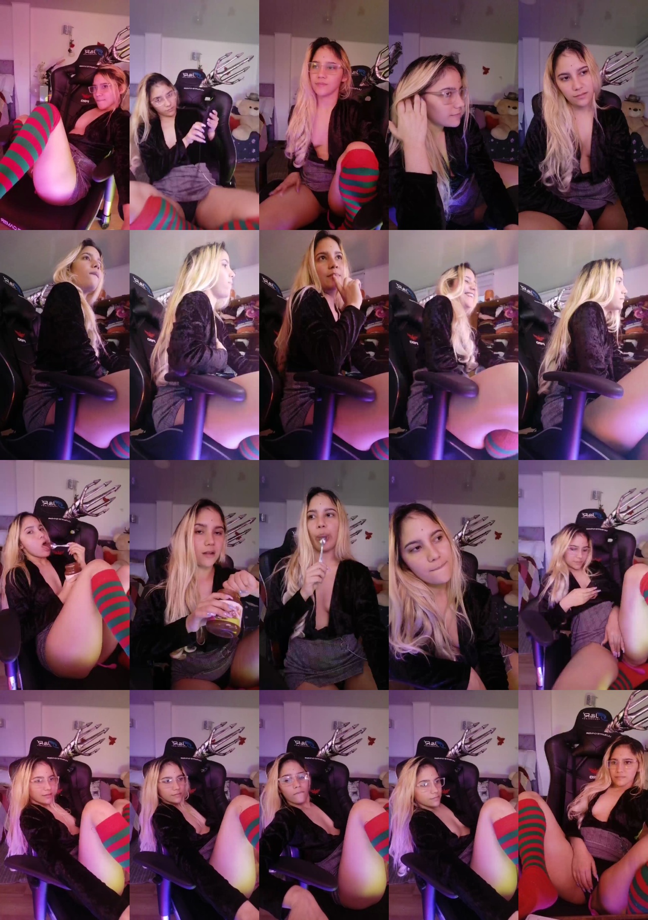Preview