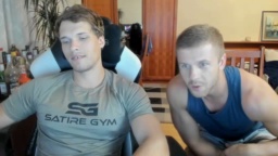 LovleyCouple 11-08-2020  Recorded Video XXX