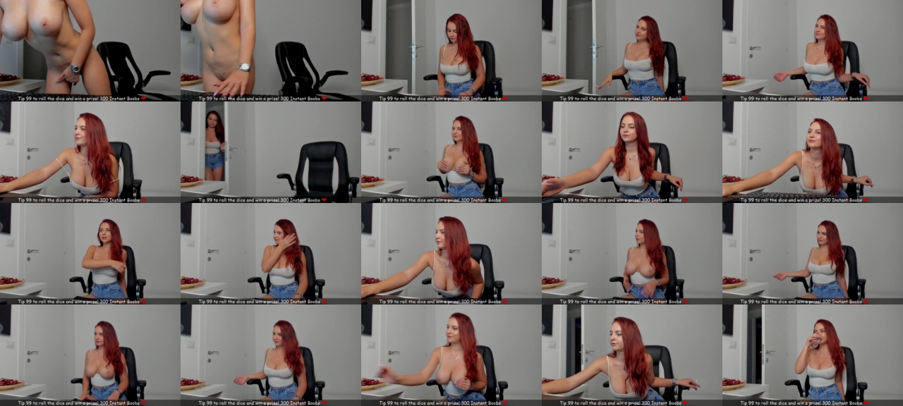 Haileygrx 11-08-2020 XXX  Recorded Porn