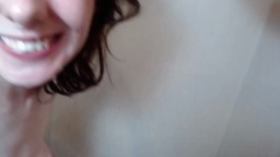 Oxxton  12-08-2020 Recorded Topless