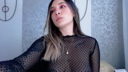 FoxyCarrie 12-08-2020 recorded  Recorded Porn