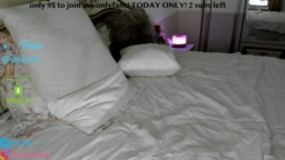 Oksanafedorova 12-08-2020 recorded  Recorded Toys