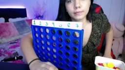 Sarah_Collinok  12-08-2020 Recorded Nude