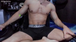 unknown6699 12-08-2020  Recorded Video Naked