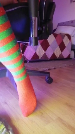 tokyoparis 12-08-2020 Cam  Recorded Nude