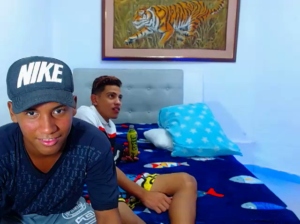 3somestraight 11-08-2020  Recorded Video Show
