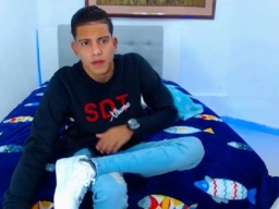 3somestraight 12-08-2020  Recorded Video Show