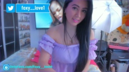 crazypilar  12-08-2020 Recorded Free