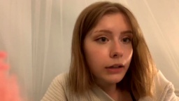 _Kxtjx 12-08-2020 XXX  Recorded Show