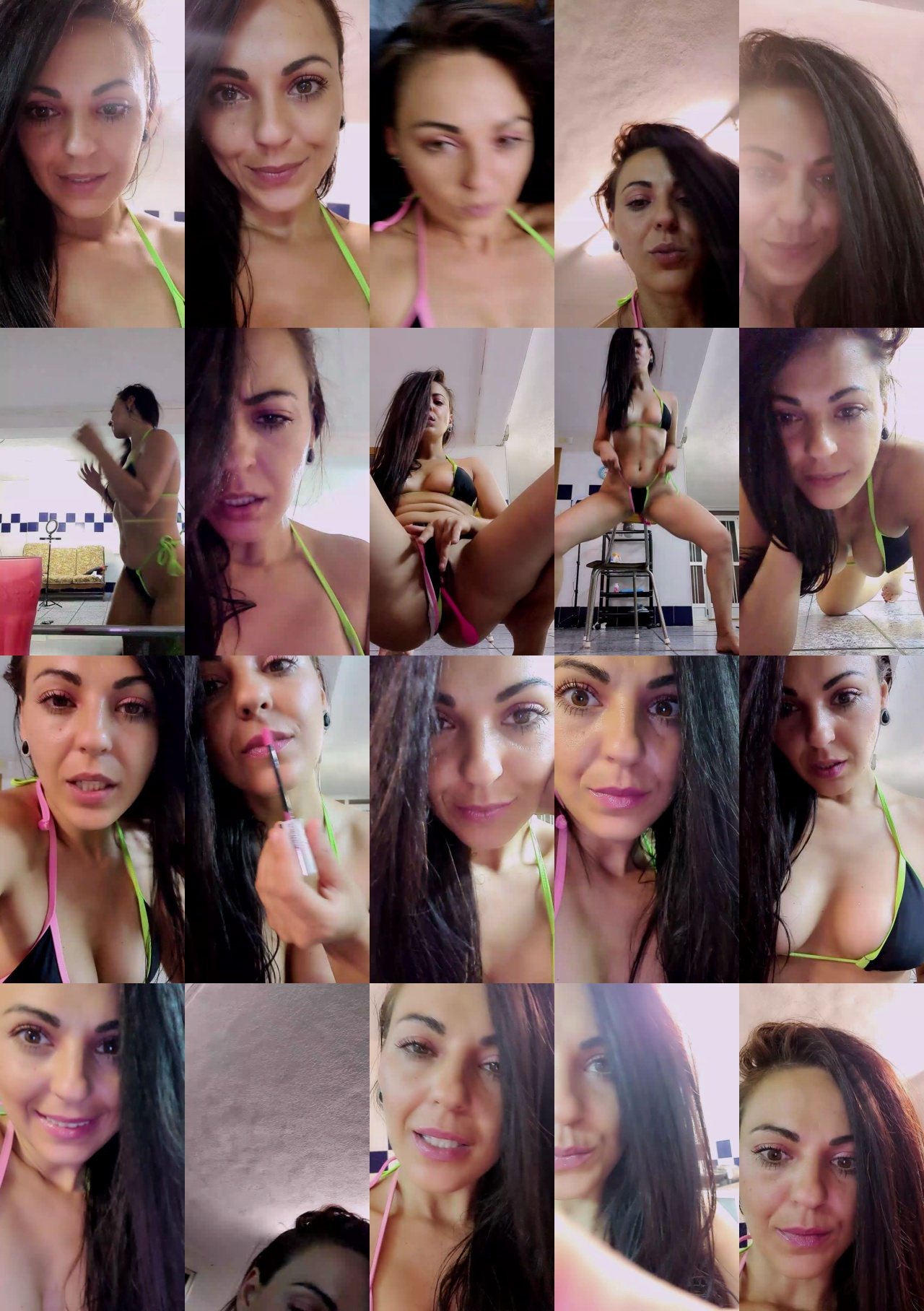 nicol_hot30 12-08-2020 Download  Recorded Toys
