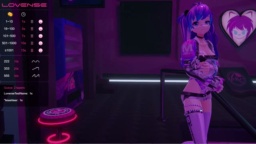 Projektmelody 12-08-2020 Show  Recorded XXX