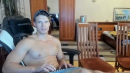 LovleyCouple 12-08-2020  Recorded Video Cam