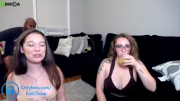 Theboomboomr00m  12-08-2020 Recorded Nude