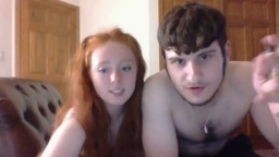 Ginnybackwood  12-08-2020 Recorded Cam
